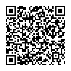 汐止買地送廠房-QR CODE