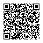 汐止買地送廠房-QR CODE