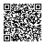 汐止買地送廠房-QR CODE