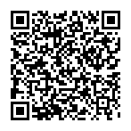 汐止買地送廠房-QR CODE
