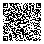 汐止買工業地送廠房專營新北汐止地區工業地廠房買賣出售-QR CODE