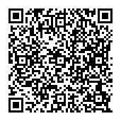 汐止車站汐止國小秀峰中學學區宅低總價-QR CODE