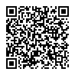 汐止辦公室出租-QR CODE