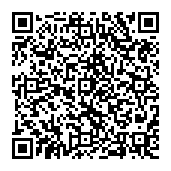 汐止近交流道大面寬廠店一樓-QR CODE