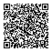 汐止近交流道大面寬廠店一樓-QR CODE