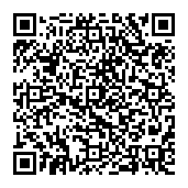 汐止近交流道大面寬廠店一樓-QR CODE