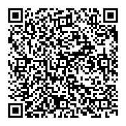 汐止近交流道廠房可依法廠登工業地廠房買賣租賃-QR CODE