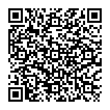 汐止近交流道整新廠房-QR CODE