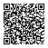 汐止近交流道整新廠房-QR CODE