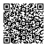 汐止近交流道整新廠房-QR CODE