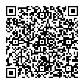 汐止近交流道新建挑高鋼構廠房-QR CODE