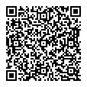 汐止近交流道新建挑高鋼構廠房-QR CODE