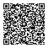 汐止近交流道新建挑高鋼構廠房-QR CODE