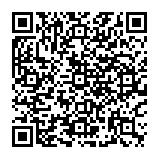 汐止近交流道碼頭倉庫-QR CODE
