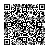 汐止近交流道碼頭倉庫-QR CODE