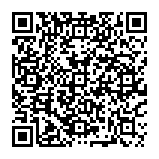 汐止近交流道碼頭倉庫A-QR CODE