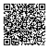 汐止近交流道碼頭倉庫B-QR CODE