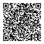 汐止近南港天車RC廠房出售-QR CODE