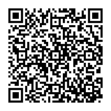 汐止近南港天車RC廠-QR CODE