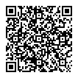 汐止近南港天車RC廠-QR CODE