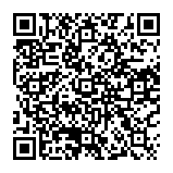 汐止近南港天車RC廠-QR CODE