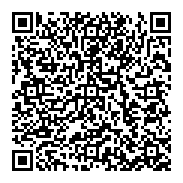汐止近南港省道旁冷凍廠房新北工業地廠房買賣租賃-QR CODE