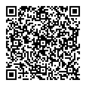 汐止近南港省道旁冷凍廠房-QR CODE