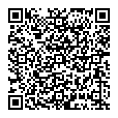 汐止近南港省道旁冷凍廠房-QR CODE
