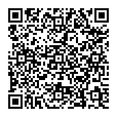 汐止近南港省道旁冷凍廠房-QR CODE