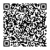汐止近南港省道旁冷凍廠房-QR CODE