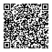 汐止近國道合法RC透天廠售-QR CODE