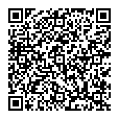 汐止近國道合法RC透天廠租-QR CODE