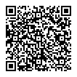 汐止近國道合法RC透天廠-QR CODE