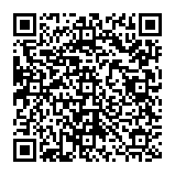 汐止近國道合法RC透天廠-QR CODE
