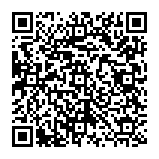 汐止近國道合法RC透天廠-QR CODE