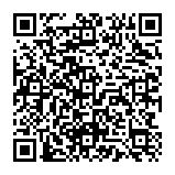 汐止近國道合法RC透天廠-QR CODE