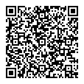 汐止近國道大面寬透天廠房可依法廠登-QR CODE