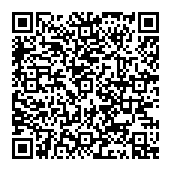 汐止近國道大面寬透天廠房可依法廠登-QR CODE