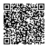 汐止透天工業廠房-QR CODE