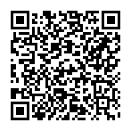 汐止透天3層樓-QR CODE
