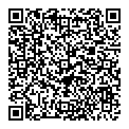 汐止運動公園生活圈法拍屋汐萬路一段公寓-QR CODE