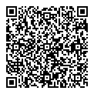 汐止遠雄廣場商圈法拍屋遠東世界中心商辦大樓-QR CODE
