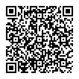 汐止遠雄UTOWN企業廠辦-QR CODE