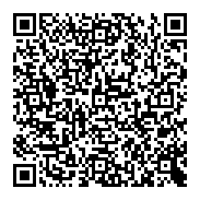 汐止金龍國小學區法拍屋忠三街透天含車位-QR CODE