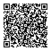 汐止金龍國小旁直接買公寓-QR CODE