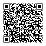 汐止高投報美食商場出售-QR CODE