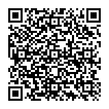 汐止高投報美食商場-QR CODE