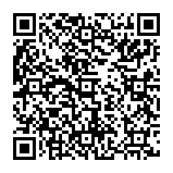 汐止高規格廠辦B-QR CODE