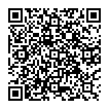 汐止高規格廠辦B-QR CODE