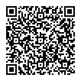 汐止8年屋興富發莊園B區-QR CODE
